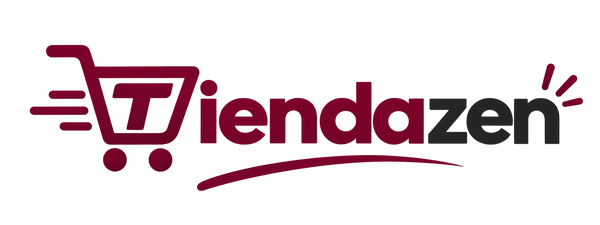 Tienda